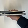 iPhone 16 Pro Max最新机模与15 Pro Max对比 机身尺寸将明显增加