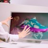 Looking Glass推出新型3D显示器 无需佩戴特殊眼镜就能呈现3D效果