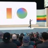 Google在I/O 2024开发者大会主题演讲上足足喊了120次AI