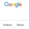 Google增加