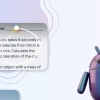 Google公布