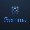 Google宣布将于6月推出其开放模型的27B参数版本：Gemma 2