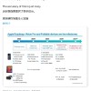 iPhone升级路线图曝光：1年后才配12G内存 2026年有折叠屏