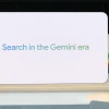 Google将在搜索结果中加入更多人工智能技术