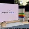 Google下一代集成开发环境 Project IDX 现已进入开放测试阶段