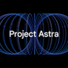 Google发布Gemini Live 可实现双向对话 同时展示 Astra 项目