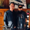 贾跃亭IP操盘手被曝也来自“参哥体系” 揭秘参哥商业金字塔