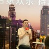李斌：不会做卖一辆赔一辆的事 乐道L60这个预售价仍能赚钱
