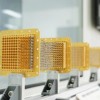 中国第三代自主超导量子计算机一核心部件实现完全国产化