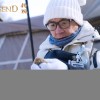 《神话》续集电影《传说》定档：7月12日上映 成龙、娜扎等主演