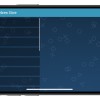App Store的游戏机模拟器数量继续增加 这次是PSP游戏