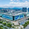 中国硬件，让老外爽了