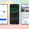 Google为Android和地图等产品推出新一批无障碍功能