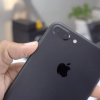 苹果iPhone 7音频门落幕：用户最高可获得349美元赔偿