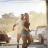 R星员工领英个人资料显示：《GTA6》PC版确实存在