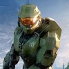 传微软强迫Xbox更多游戏登陆对手平台 不设红线