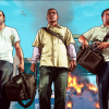 Take-Two官宣《GTA6》将于2025年秋季推出