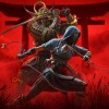 法米通删除《刺客信条：影》总监称呼弥助为“我们的武士”言论