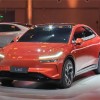 欠了800亿的蔚来，靠一款“Model Y平替”就能翻身？