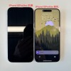 用于苹果iPhone 16系列的显示屏将于6月开始生产