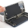 iPhone 16 Pro Max电池将增加能量密度 从而在相同电池容量下延长续航