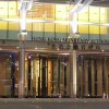 香港正式启动数字人民币支付试点