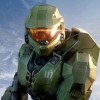 爆料称又有一批Xbox独占游戏将在圣诞档期登陆PS5