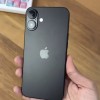 疑似 iPhone 16 模型机背面图像首次出现