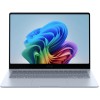 搭载骁龙X处理器的三星Galaxy Book4 Edge即将发布