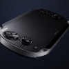 爆料称索尼正在开发类似PSV的新掌机 可运行PS4游戏