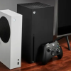传闻：下一部Xbox主机或将于2026年推出