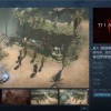 《暗黑4》Steam评价好转 现已是“多半好评”