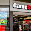 GameStop第一季度初步业绩销售额下降至少28%