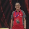 第一批快递小哥退休了：有房有车有存款有退休金 儿子进同一家公司