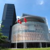 香港拨款28亿设立半导体中心 所需的设备暂不在制裁清单上