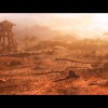 《魔兽世界：大灾变》经典服开场动画4K重制版释出