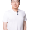 滴滴程维：柳青升任永久合伙人 公司不再设总裁岗位