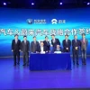 蔚来的故事，让李斌讲完了？