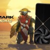 3DMark Steel Nomad 28款显卡首测：Intel Arc A770逼平AMD RX 6700 XT