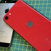 传iPhone SE 4将成为首款低于500美元的含Face ID型号