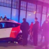 通用旗下Cruise与被自动驾驶汽车拖行者达成800多万美元的和解协议