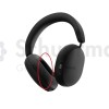 Sonos称将于本周二发布