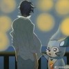 官方通报“胖猫”事件：姐姐操控舆论 小号曝光女方信息