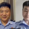 模仿科比成了过去式 学科比肘击才是当下的流量密码