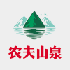 农夫山泉澄清20个谣言：辟谣雇水军抹黑娃哈哈、搬运日本核污水