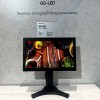 三星推出全球首款QD-LED显示屏 未来可能取代OLED