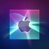 iOS 18 将引用人工智能汇总通知摘要 实现添加到日历等功能