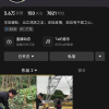 雷军模仿者“雷民”改名 模仿视频全部删除