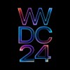 WWDC大会渐行渐近 知名爆料人：苹果AI战略或迎来重大转变