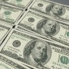 IT七巨头CEO年薪曝光 库克6320万美元最高 亚马逊CEO仅130万美元